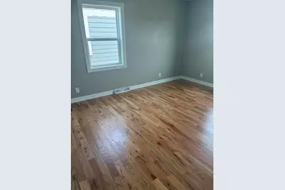 809  Arthur Dr, Milton, WI 53563 - Photo 12