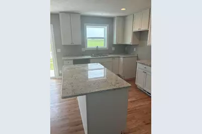 809  Arthur Dr, Milton, WI 53563 - Photo 2