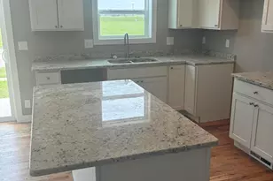 809 Arthur Dr, Milton, WI 53563 - Photo 2