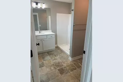 809  Arthur Dr, Milton, WI 53563 - Photo 14