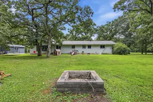 E6226 819th Ave, Colfax, WI 54730 - Photo 26