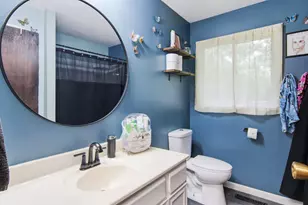 E6226 819th Ave, Colfax, WI 54730 - Photo 18