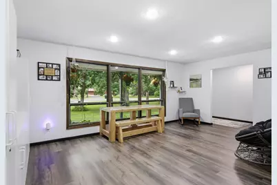 E6226  819th Ave, Colfax, WI 54730 - Photo 6