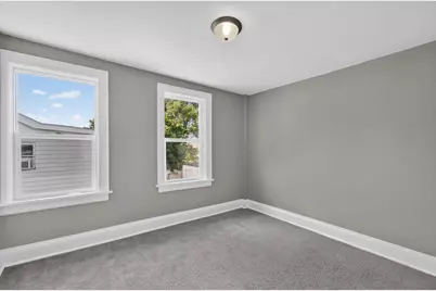 4905  26th Ave, Kenosha, WI 53140 - Photo 14