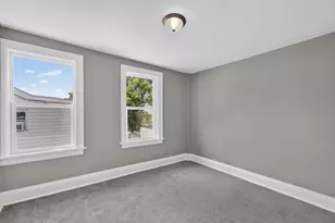 4905 26th Ave, Kenosha, WI 53140 - Photo 14