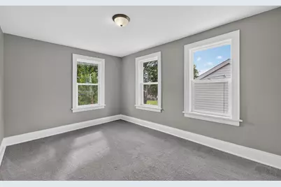 4905  26th Ave, Kenosha, WI 53140 - Photo 18