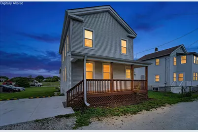 4905  26th Ave, Kenosha, WI 53140 - Photo 2