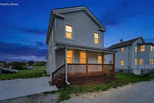 4905 26th Ave, Kenosha, WI 53140 - Photo 2