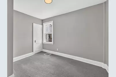 4905  26th Ave, Kenosha, WI 53140 - Photo 16