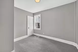 4905 26th Ave, Kenosha, WI 53140 - Photo 16