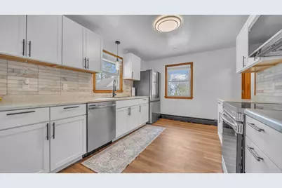 1147  Logan Ave, Sheboygan, WI 53083 - Photo 6