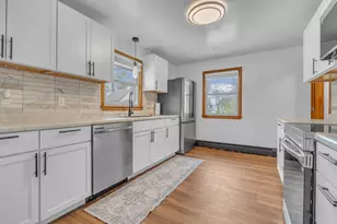 1147 Logan Ave, Sheboygan, WI 53083 - Photo 6
