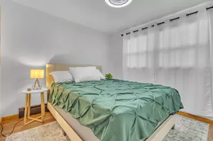 1147 Logan Ave, Sheboygan, WI 53083 - Photo 12
