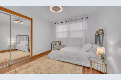 1147  Logan Ave, Sheboygan, WI 53083 - Photo 14