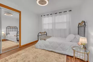 1147 Logan Ave, Sheboygan, WI 53083 - Photo 14