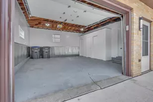1147 Logan Ave, Sheboygan, WI 53083 - Photo 26