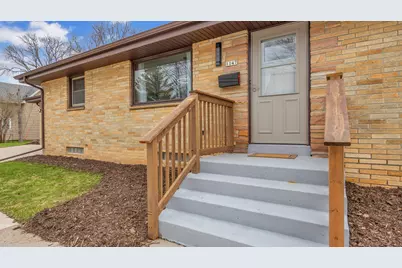 1147  Logan Ave, Sheboygan, WI 53083 - Photo 2