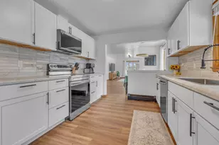 1147 Logan Ave, Sheboygan, WI 53083 - Photo 8