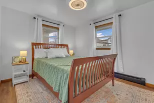 1147 Logan Ave, Sheboygan, WI 53083 - Photo 16