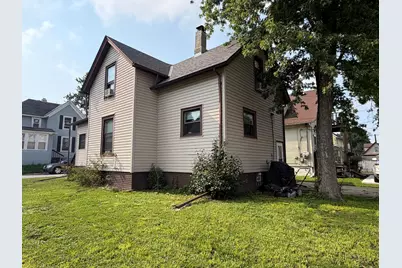 1115  Lewis St, Racine, WI 53404 - Photo 1