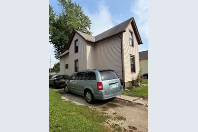 1115  Lewis St, Racine, WI 53404 - Photo 22