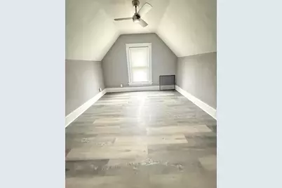 1115  Lewis St, Racine, WI 53404 - Photo 12
