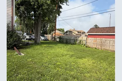 1115  Lewis St, Racine, WI 53404 - Photo 20