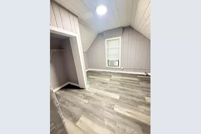 1115  Lewis St, Racine, WI 53404 - Photo 10