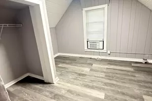 1115 Lewis St, Racine, WI 53404 - Photo 10