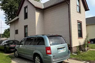 1115 Lewis St, Racine, WI 53404 - Photo 18
