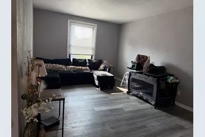 1115  Lewis St, Racine, WI 53404 - Photo 4