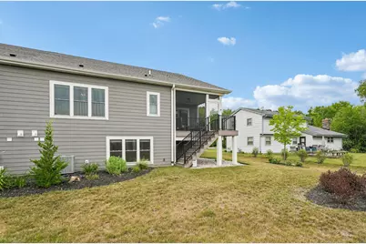 4050 S 124th St #201, Greenfield, WI 53228 - Photo 44