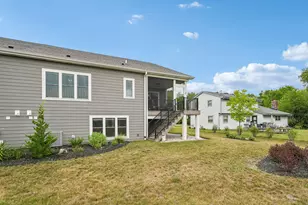 4050 S 124th St, Greenfield, WI 53228 - Photo 44