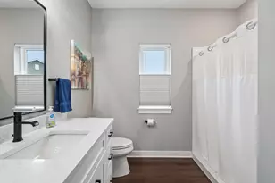 4050 S 124th St, Greenfield, WI 53228 - Photo 32