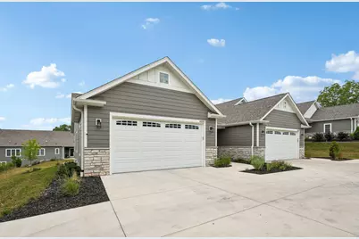 4050 S 124th St #201, Greenfield, WI 53228 - Photo 1
