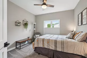 4050 S 124th St, Greenfield, WI 53228 - Photo 24