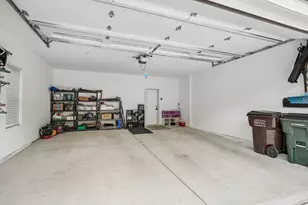 4050 S 124th St, Greenfield, WI 53228 - Photo 48
