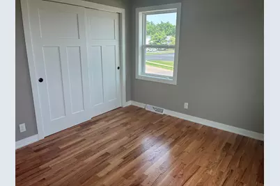 811  Arthur Dr, Milton, WI 53563 - Photo 18