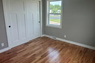 811 Arthur Dr, Milton, WI 53563 - Photo 18