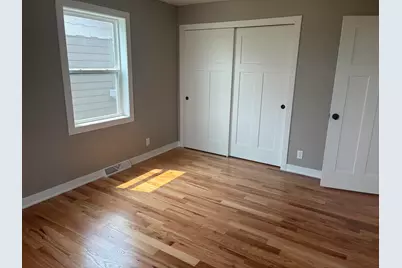 811  Arthur Dr, Milton, WI 53563 - Photo 16
