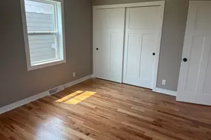 811 Arthur Dr, Milton, WI 53563 - Photo 16
