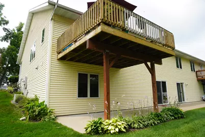 W7824  Maple Dr, Onalaska, WI 54650 - Photo 46