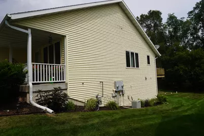 W7824  Maple Dr, Onalaska, WI 54650 - Photo 42