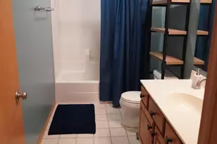 W7824 Maple Dr, Onalaska, WI 54650 - Photo 22