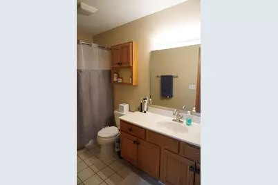 W7824  Maple Dr, Onalaska, WI 54650 - Photo 26