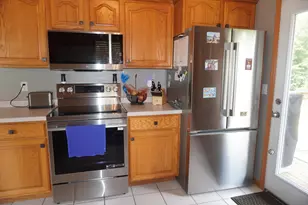 W7824 Maple Dr, Onalaska, WI 54650 - Photo 8