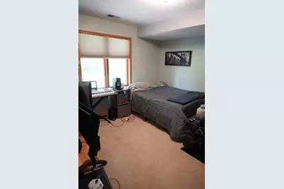 W7824  Maple Dr, Onalaska, WI 54650 - Photo 36