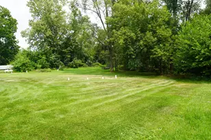 W7824 Maple Dr, Onalaska, WI 54650 - Photo 30