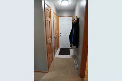 W7824  Maple Dr, Onalaska, WI 54650 - Photo 28