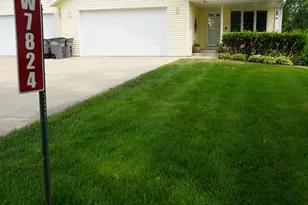 W7824 Maple Dr, Onalaska, WI 54650 - Photo 1